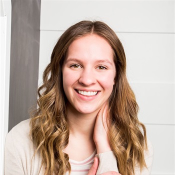 April Francom - Hudl