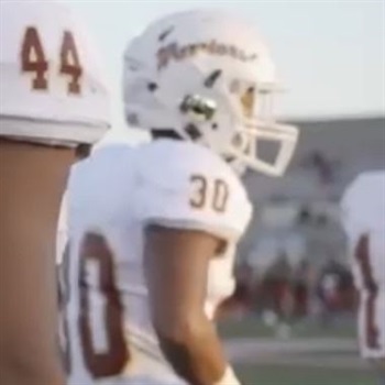 Devin Dunlap
