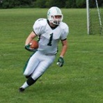 Nikolaj Groth Harpsøe