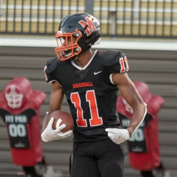 Chidi Nwakama
