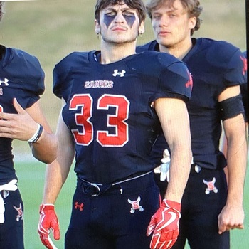 Mason Herzog