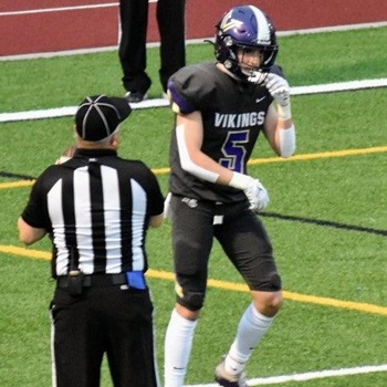 Caleb Callahan