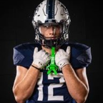 Kaiden Rowell
