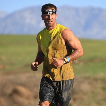 Brian Schneider