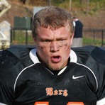 Aaron Kapelka