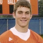Justin Freeman