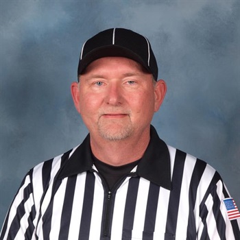 Clint Thornton