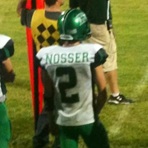 Brett Nosser