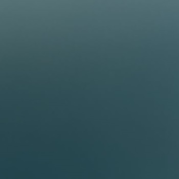 Caleb "C.B." Johnson