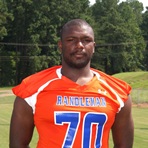 Nelson Williams