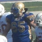 Alejandro Garcia