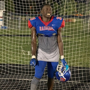 Michael Bryant