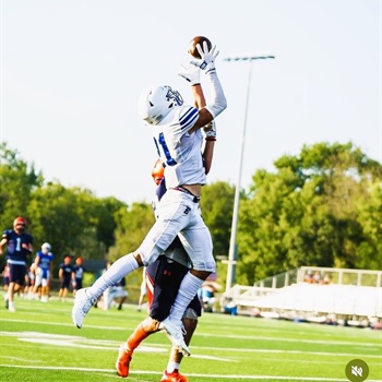 Navaar MacDonald-Risner