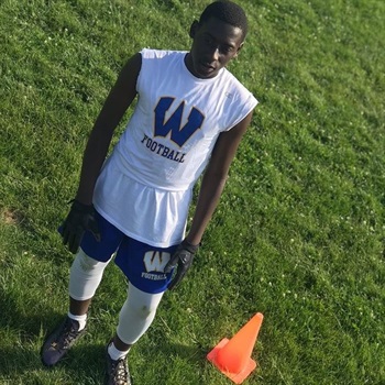 Oldkeaner Petit-Bois