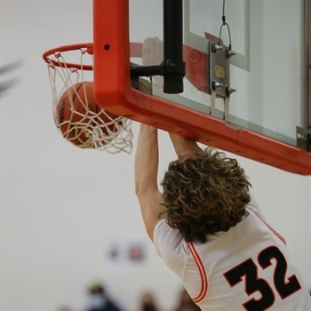 Tyler Schut