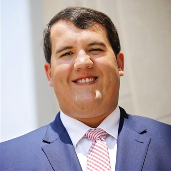 Cody Bauer