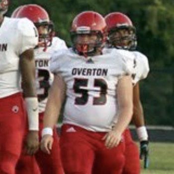 Jacob Dalrymple-Boyd