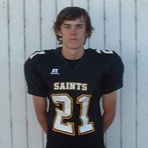 Reed Barnes
