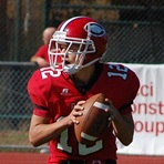 Josh Macniven