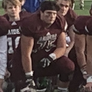 Max Martino