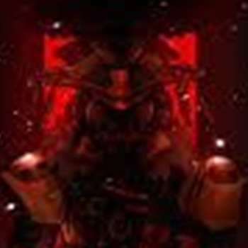 Tristan lyricflyer59@gmail.com