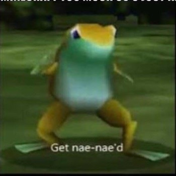 Victor Figueroa-Cook