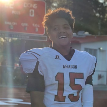 Jaylen Baquiran