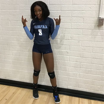 MarieTherese Angounou