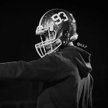 Caleb Mickens