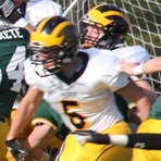 Andrew Nealy