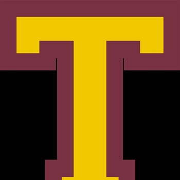 Varsity Football - Tohatchi High School - Tohatchi, New Mexico