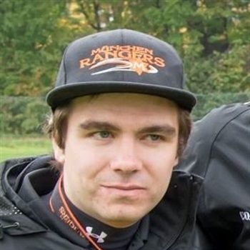 Kilian Wolf