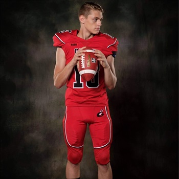 Xavier-Philippe Albert