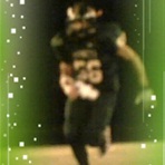 Kendrick Austin OL/LB