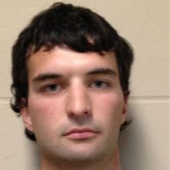 Jeremy Lussier-Ritchot