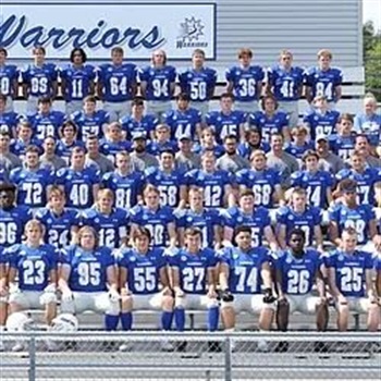 Se'Vien Thompson-Fly