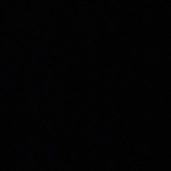 Audrey Grace Mumford