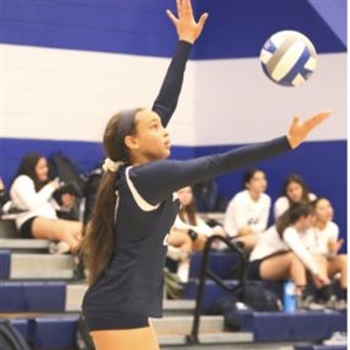 Stormy Grant-Gorence