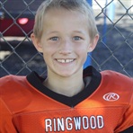 Nate Mazurek