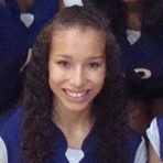 Monica Nevarez