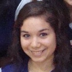 Adriana Elizondo