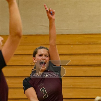 Madison Elizabeth Potter