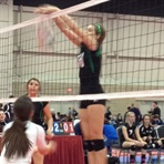Shelby Aelvoet