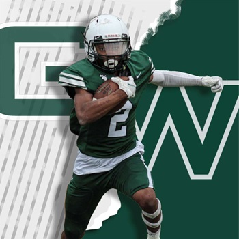 Marcellus Honeycutt jr