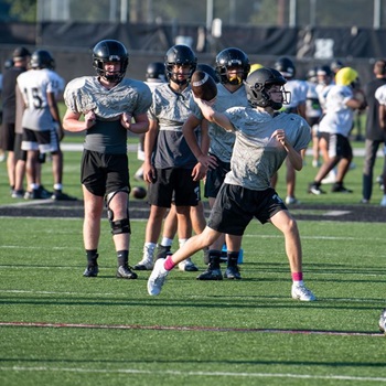 Grayson Kiser Grayson Kisner - Hudl