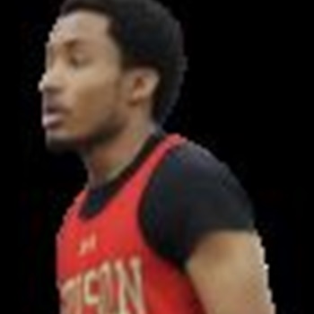 Jordan J Abdul-Baseer