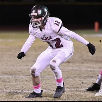 Jack Cosentino