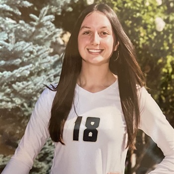 Kylie Reynolds-Martin