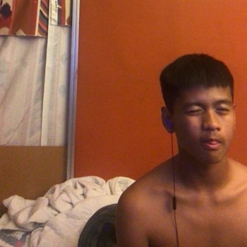 Nikko Manzano