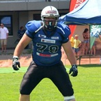 Michael Kellenberger